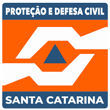 LogoDepartamento
